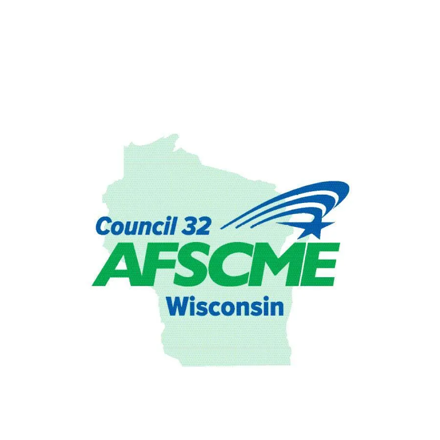 afscme_logo.png
