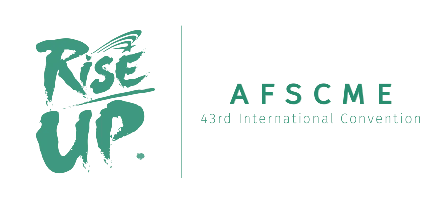 afscme_national_convention_image.png