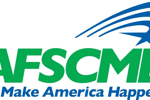 afscme_international_logo.jpg