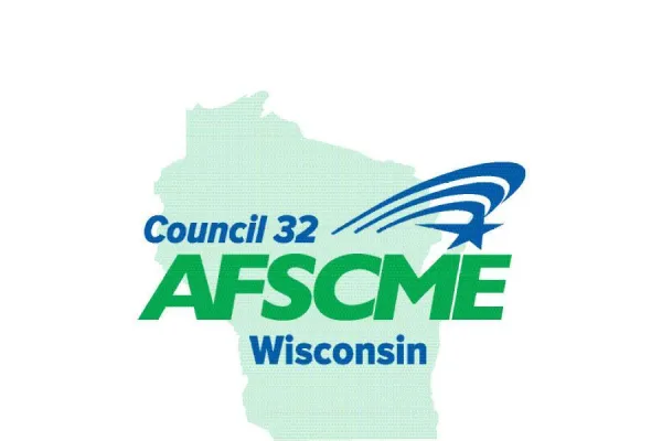 afscme_logo.png