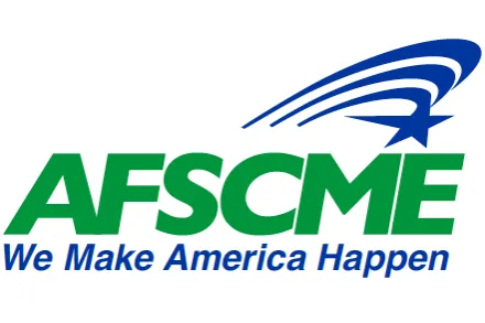 afscme_logo.png
