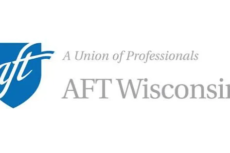 aft_logo_1.jpg