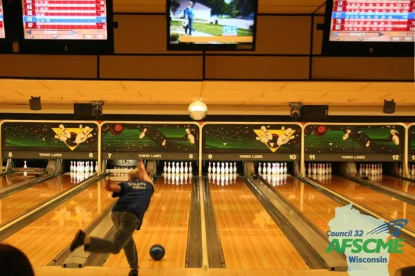 bowling_tournament.jpg