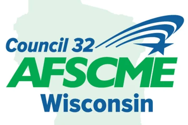 council_32_logo.jpg