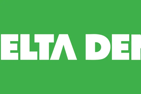 delta_dental_logo.jpg