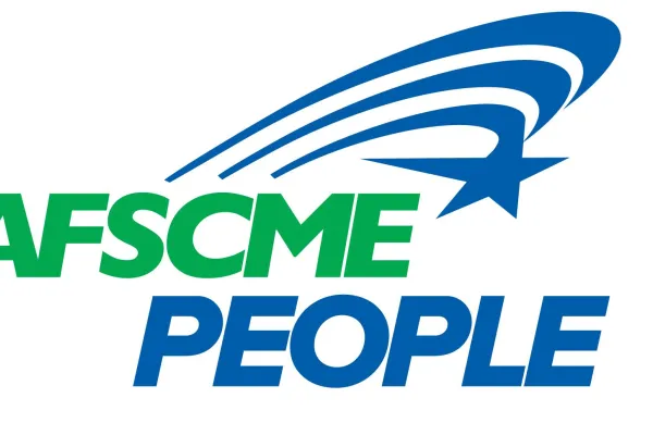 people_logo_2009.jpg