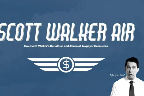 scott_walker_air.jpg