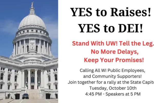 yes_to_raises_yes_to_dei.jpg