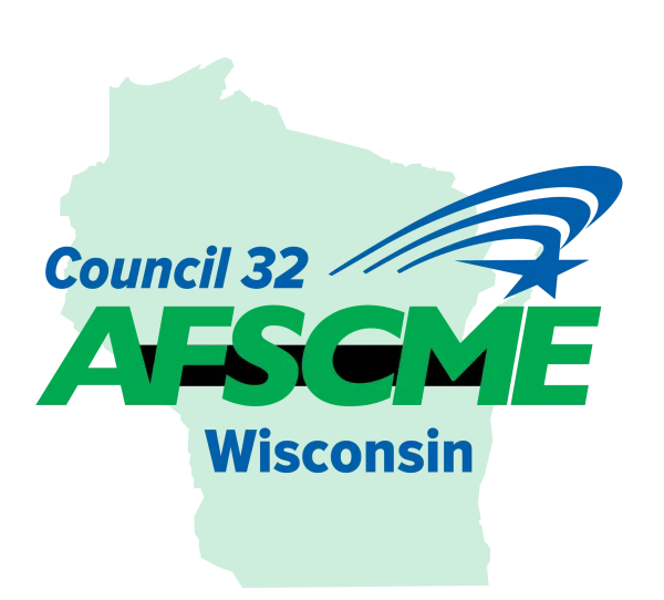 Youth counselor #39 s death at Lincoln Hills Schools was a preventable