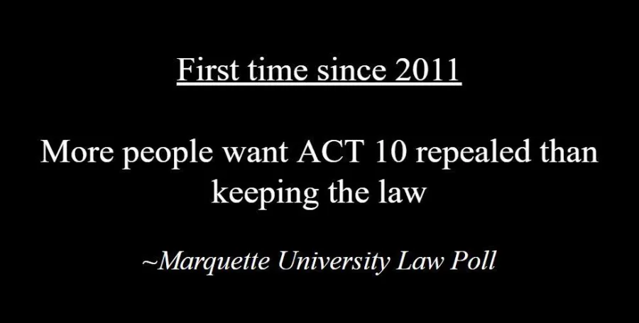 act_10_repeal_graphic.jpg