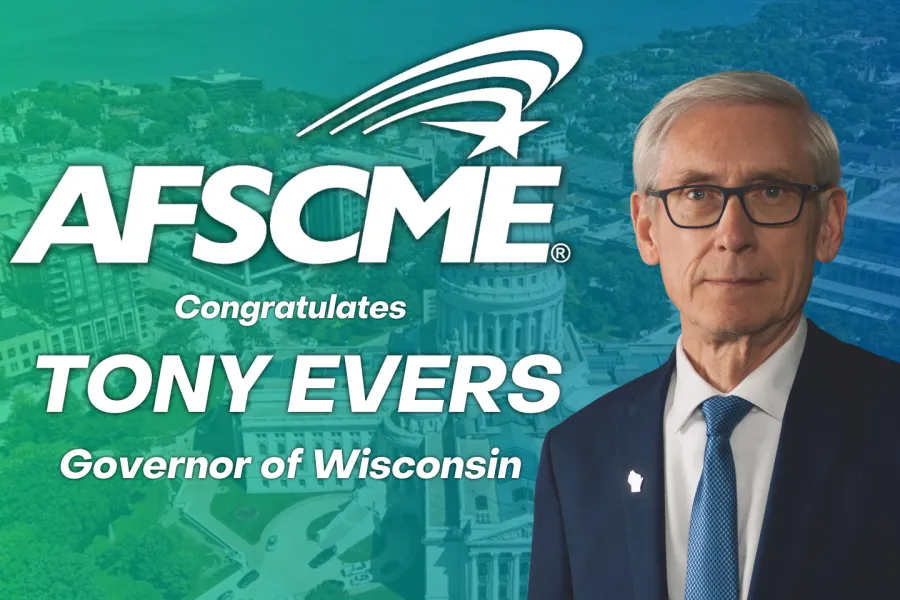 afscme_evers_social_1440_x_960_px4.png