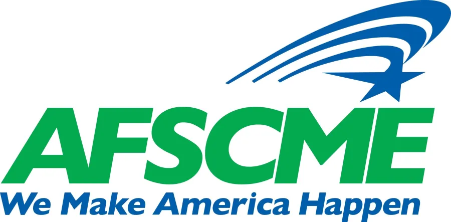 afscme_international_logo_1.jpg