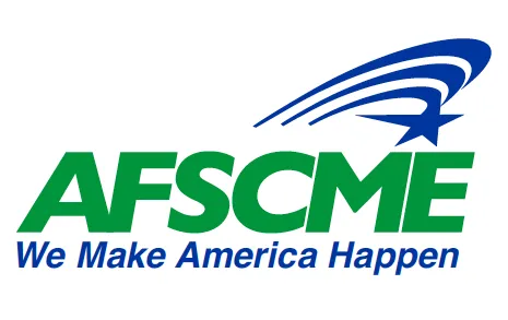 afscme_logo.png