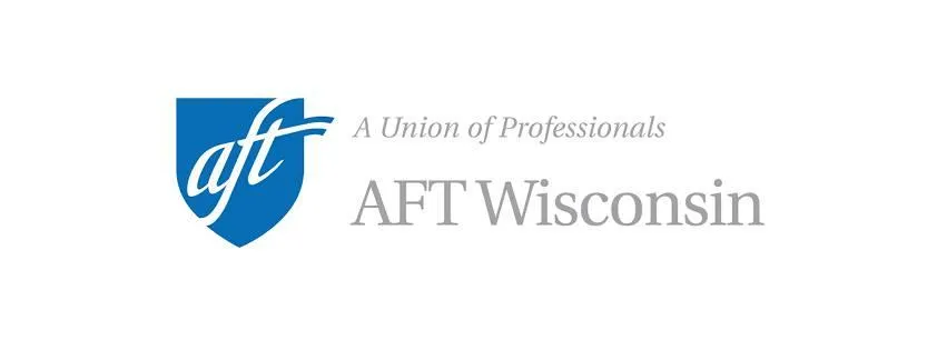aft_logo_1.jpg