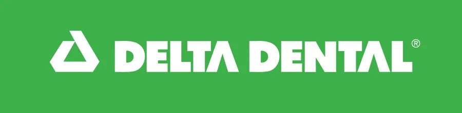 delta_dental_logo.jpg