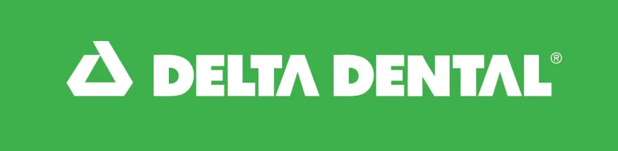 delta_dental_logo.jpg