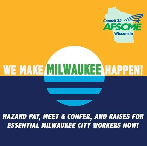 make_mke_happen.jpg