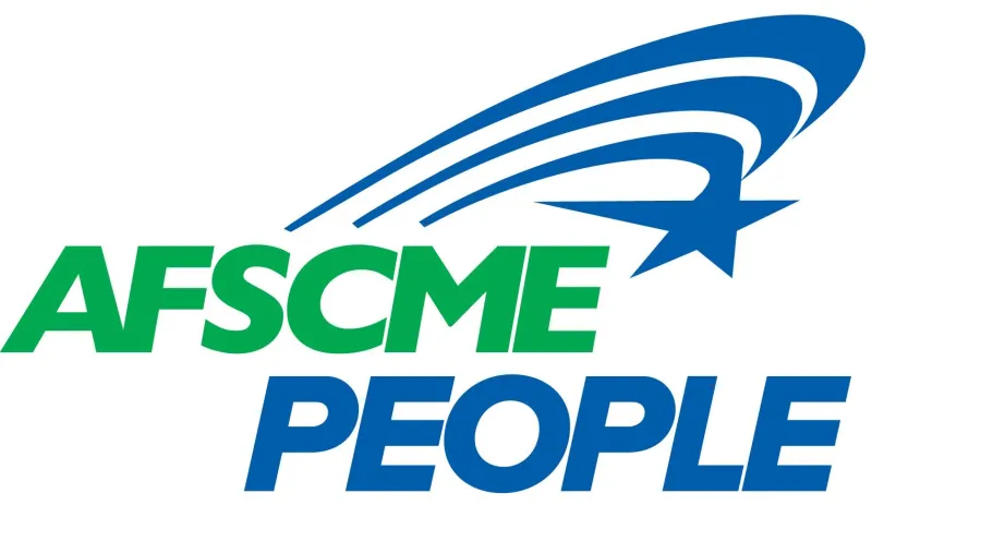 people_logo_2009.jpg