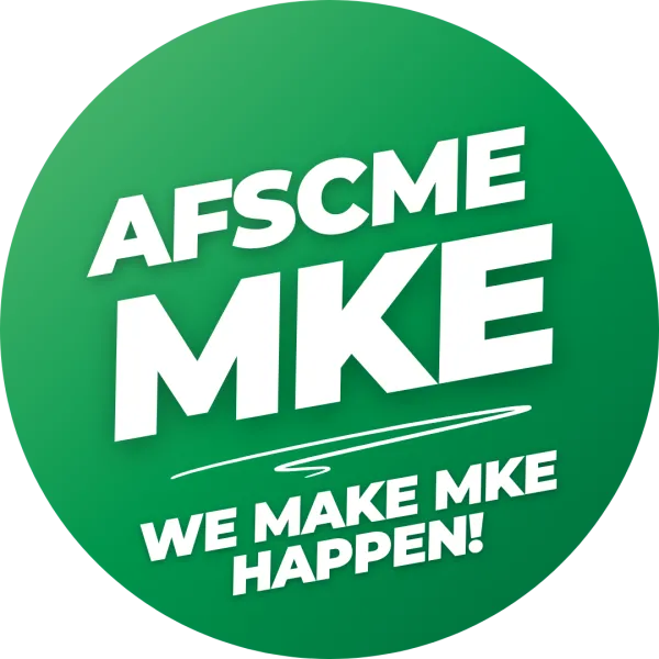 We Make MKE Happen!