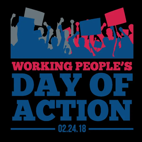 working_peoples_day_of_action.png